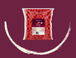IQF FRUIT