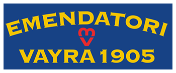 logo-emendatori